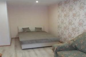 Апартаменты «Багратиона 22»