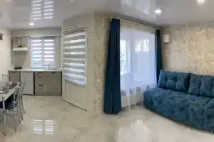 Гостевой дом «Наталья», Севастополь