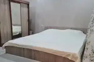 Гостевой дом на Астраханской 35, Анапа