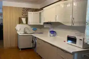 Каспийск Дагестан Каспийского моря, Каспийск