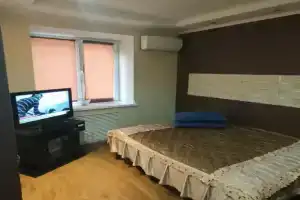 Студия, Саратов