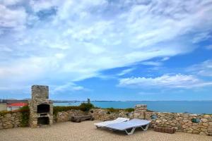 Базы отдыха