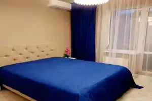 Квартира рядом с Клиникой Миротворцева, СГТУ, Ж/д-Автовокзал, Реацентр, Саратов