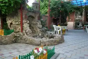 Южный Дом. гостевой дом, Анапа