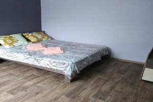 Гостевой дом у Володи, Береговое