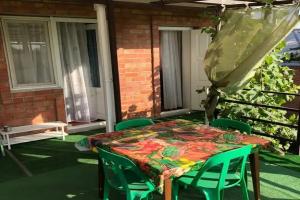 Гостевой Дом на Морской 18, Ейск