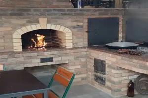 Гостевой дом «Грета», Евпатория