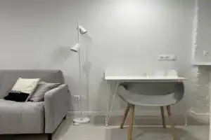 Обломов, Нижний Новгород