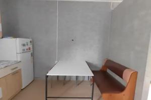 1-к квартира в центре города