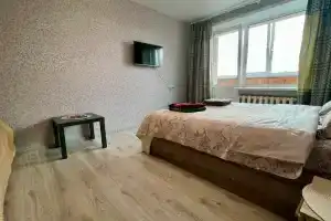 1-комнатная квартира, Смоленск
