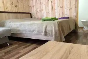 Гостевой дом «Штиль»