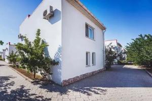 Гостевой дом «Коттеджный комплекс Испанская деревня»