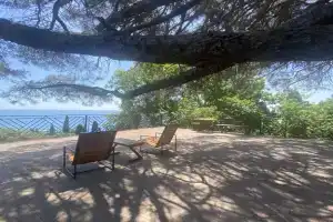 Гостевой дом «Соверен», Алупка