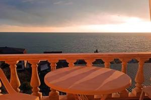 Гостевой дом «Милана»