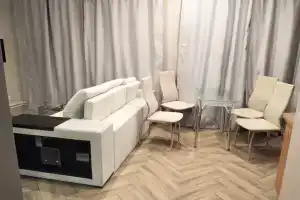 1-комнатная квартира, Пушкин