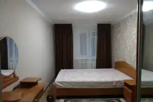 Замечательная квартира для отдыха, Ялта