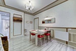 Мини-гостиница «Аврора на Почтамтской», Санкт-Петербург