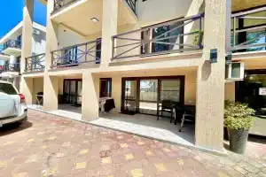 Гостевой дом «Дом Солнца», Лоо