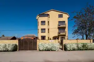 Гостевой дом «У моря», Ейск