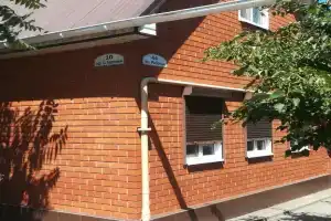 Комфорт и отдых, Ейск