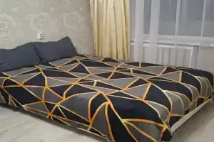 КЛД Центр Н, Калининград