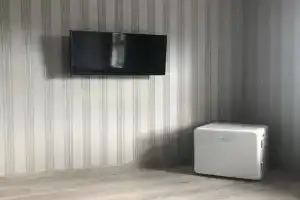 Гостевой дом, Алушта