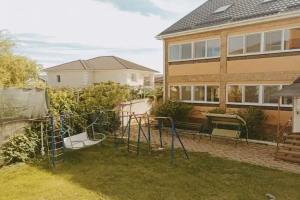 Гостевой дом «Маргарита», Феодосия