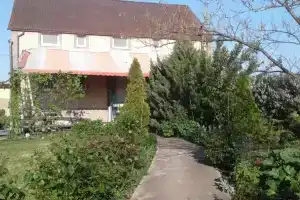 Гостевой дом Ассоль