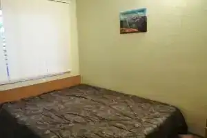 Гостевой дом «Лэди-С», Феодосия