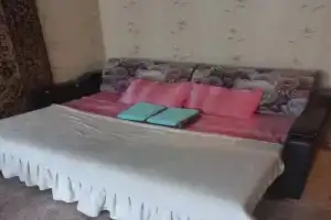 Просторная квартира, Вольск