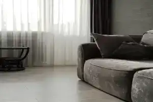 Уютная квартира в Евпатории