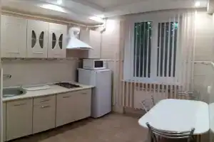 1-комнатная квартира, Феодосия