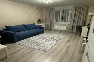 Квартира в ЖК Восток, Калининград