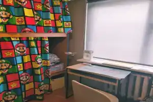 Четырех местный бюджет, Лида