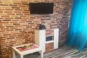 Апартаменты Гавана ,с кондиционером., Минск