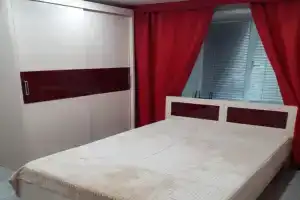 Уютная квартира, Нижнекамск