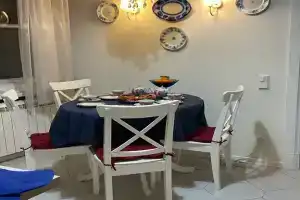 МиллDom, Санкт-Петербург