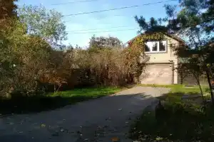 Гостиницы