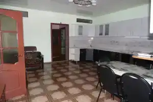 Этаж в гостевом доме