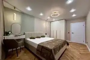 1-комнатная квартира, Оренбург
