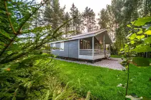 Гостевой дом «Сорока Хоум 2»