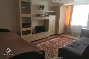 Квартиры посуточно на Московском 82к2, Ярославль