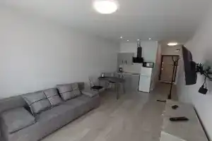 Уютная студия, Хабаровск