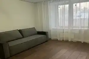Квартира Остров сокровищ, Красноярск