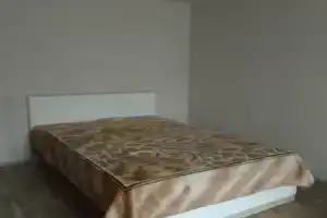 Уютная однокомнатная квартира для гостей города., Ковров
