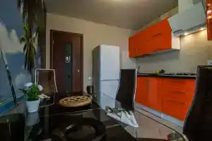 Вместительная квартира в Дашково-Песочне