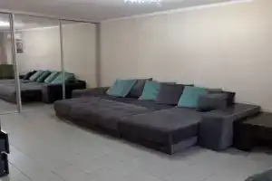 Студия, Москва