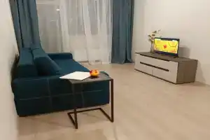 Уют На Невского, Ульяновск