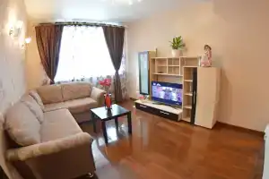 Apartamenty na Stavrovskoy 3, Владимир