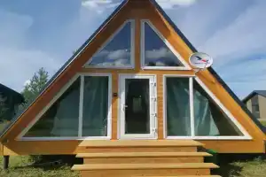 Дом, Переславль-Залесский